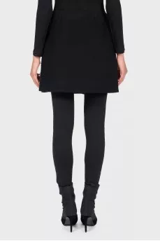 STELLA MCCARTNEY skirt