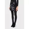 STELLA MCCARTNEY skirt