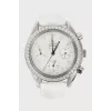 Годинник Speedmaster