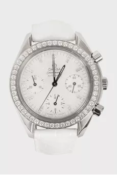 Watches Speedmaster