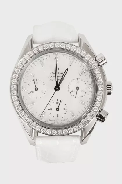Годинник Speedmaster