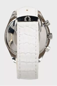 Watches Speedmaster