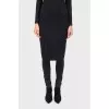 Спідниця Givenchy