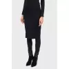 Спідниця Givenchy