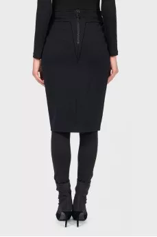 Спідниця Givenchy