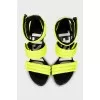 Sandals Slanty HST