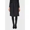 Skirt Francesco Scognamiglio