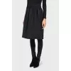 Skirt Francesco Scognamiglio