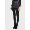 Elisabetta Franchi skirt