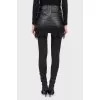 Elisabetta Franchi skirt