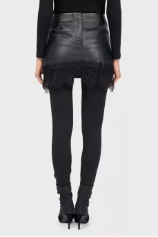 Юбка Elisabetta Franchi