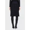 Chanel skirt
