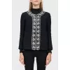 Balmain jacket