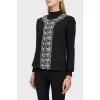 Balmain jacket