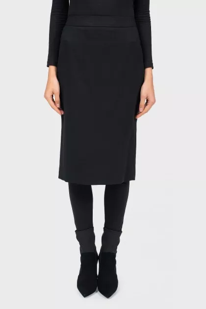 Dolce & Gabbana skirt