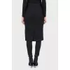 Dolce & Gabbana skirt