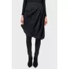Brioni skirt