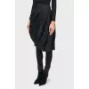 Brioni skirt