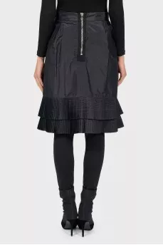 Юбка Dolce & Gabbana
