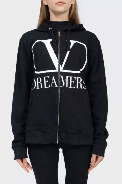 Valentino sweatshirt