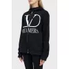 Valentino sweatshirt