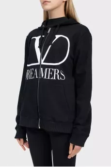 Світшот Valentino