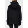 Valentino sweatshirt
