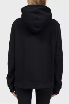 Світшот Valentino