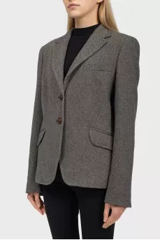 Жакет Max Mara