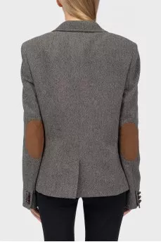 Жакет Max Mara