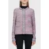 Maison Ullens jacket