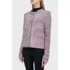 Maison Ullens jacket