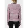 Maison Ullens jacket