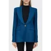 Smyth jacket