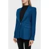 Smyth jacket