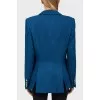 Smyth jacket