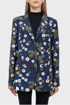 Twinset jacket