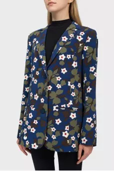 Twinset jacket