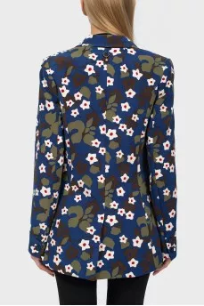 Twinset jacket