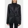 Philipp Plein jacket