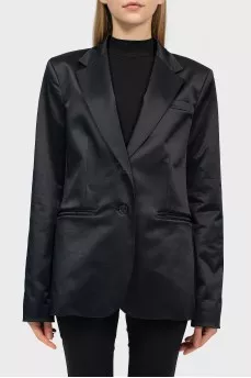 Philipp Plein jacket