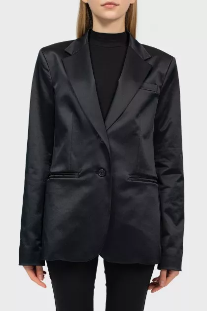 Philipp Plein jacket