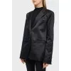 Philipp Plein jacket
