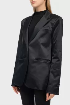 Philipp Plein jacket