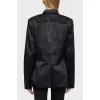 Philipp Plein jacket