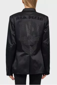 Philipp Plein jacket