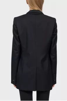 Жакет Stella McCartney