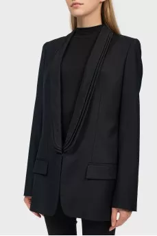 Жакет Stella McCartney