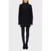 Lanvin jacket