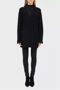 Lanvin jacket